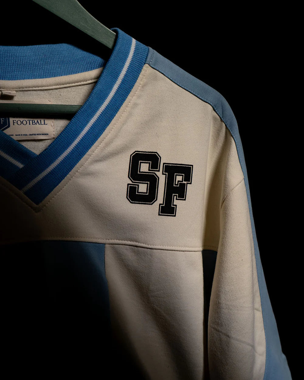 Argentina Varsity T-shirt
