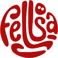 Fellsa